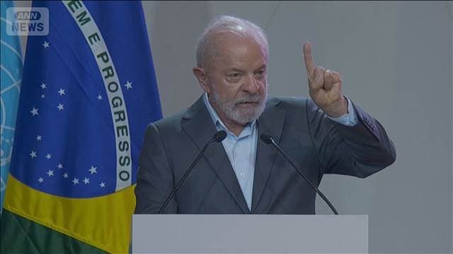 メイン記事画像