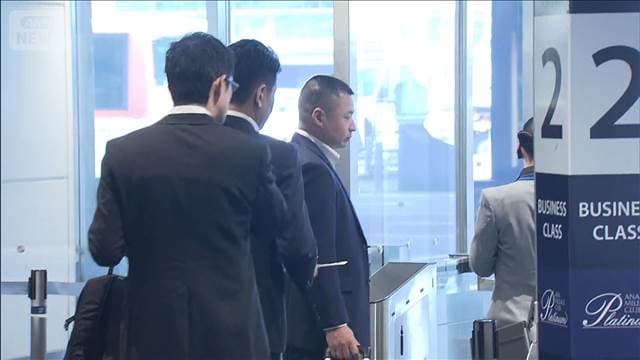 メイン記事画像