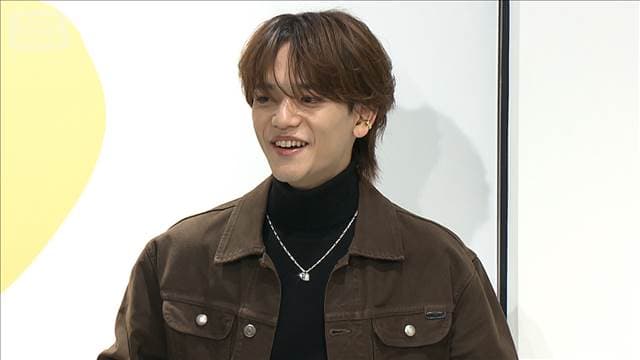 メイン記事画像