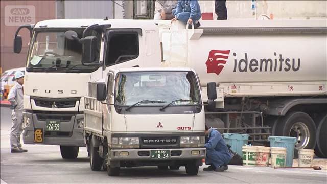 メイン記事画像