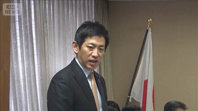 メイン記事画像