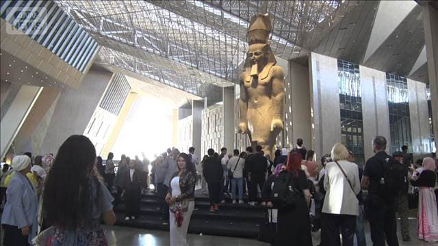 メイン記事画像