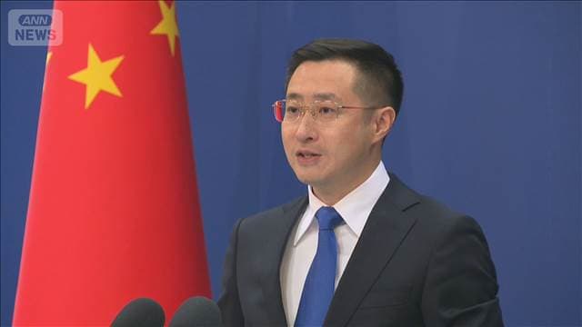 メイン記事画像