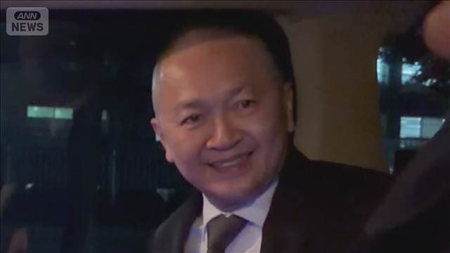 メイン記事画像