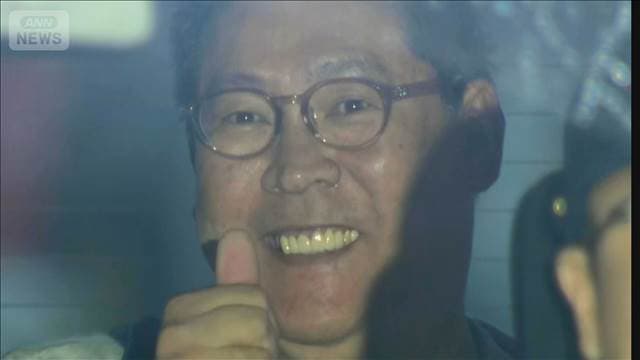 メイン記事画像