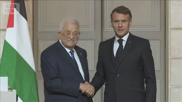 メイン記事画像