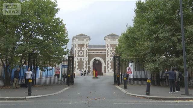 メイン記事画像