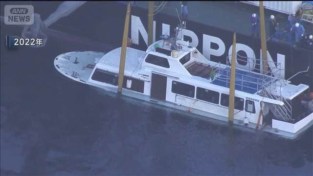 メイン記事画像