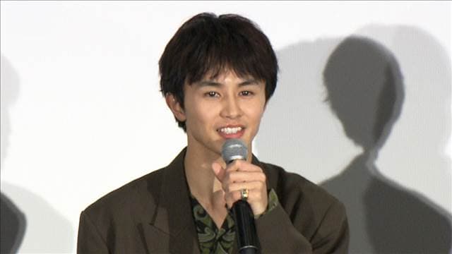 メイン記事画像