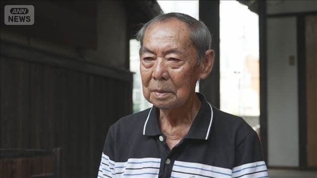 メイン記事画像