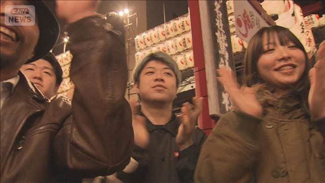 メイン記事画像