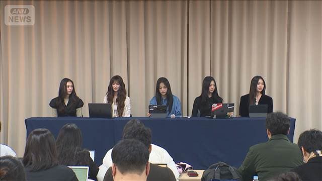 メイン記事画像