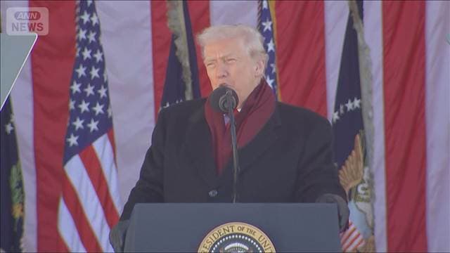 メイン記事画像