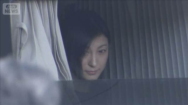 メイン記事画像