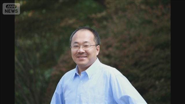 メイン記事画像