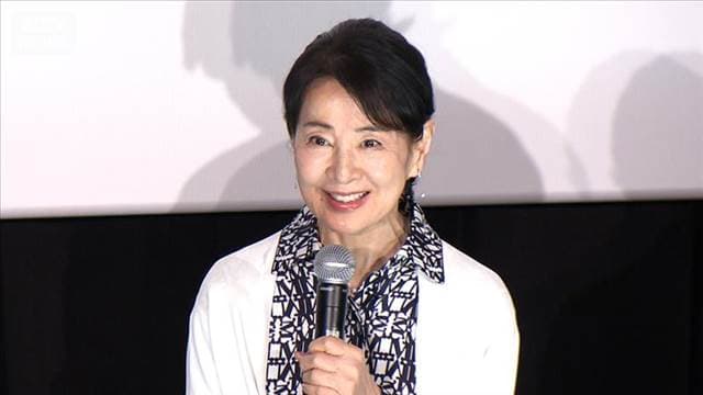 メイン記事画像