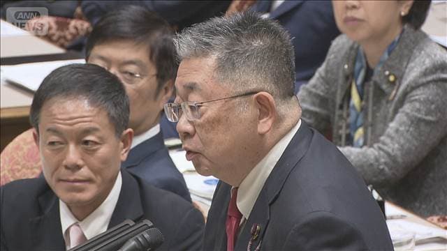 メイン記事画像