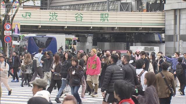 メイン記事画像