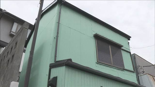 メイン記事画像