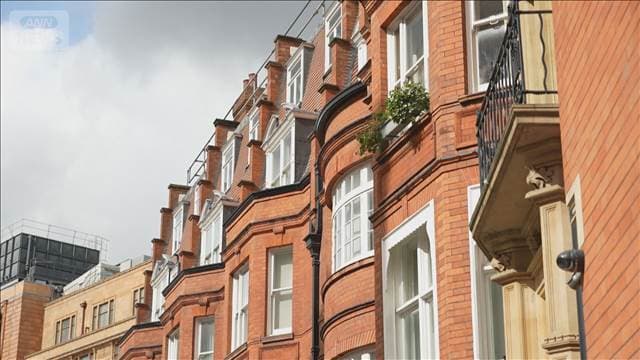 メイン記事画像