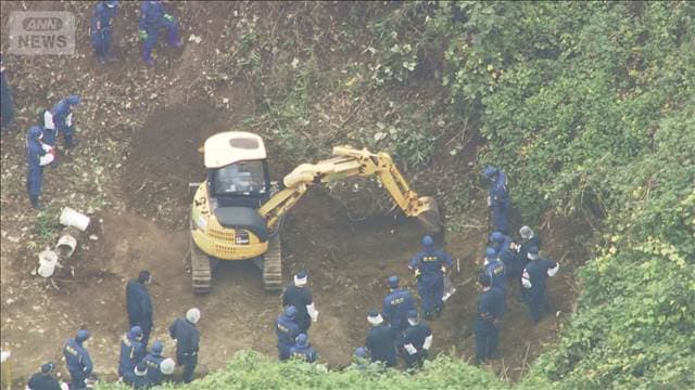 メイン記事画像