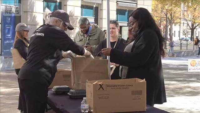 メイン記事画像