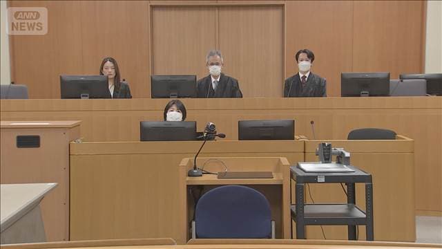 メイン記事画像