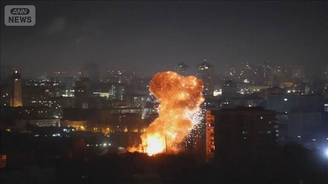 メイン記事画像