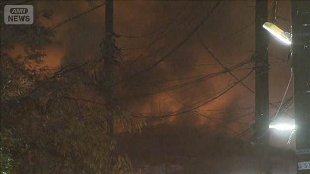 メイン記事画像