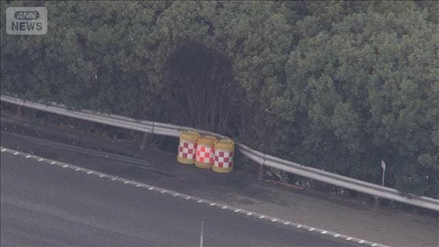 メイン記事画像