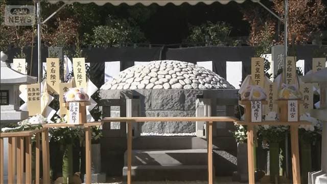 メイン記事画像