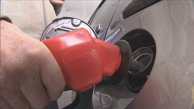 メイン記事画像