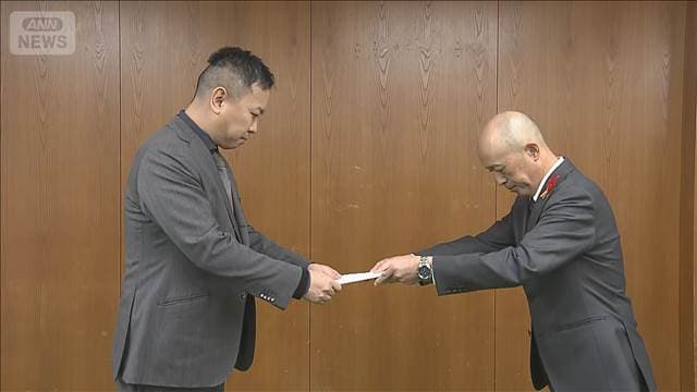 メイン記事画像