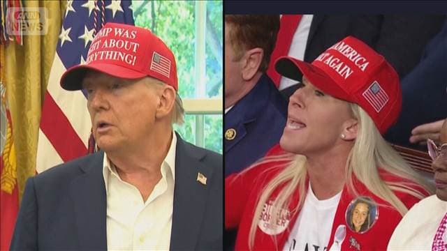 メイン記事画像