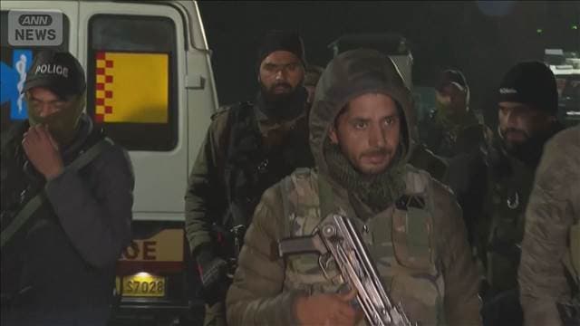 メイン記事画像