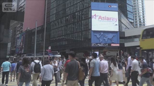 メイン記事画像