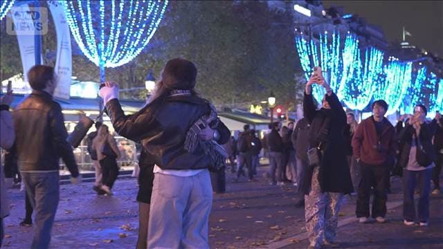 メイン記事画像