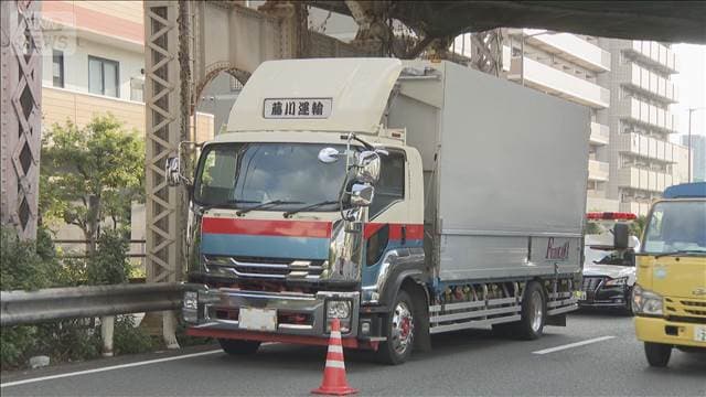 メイン記事画像