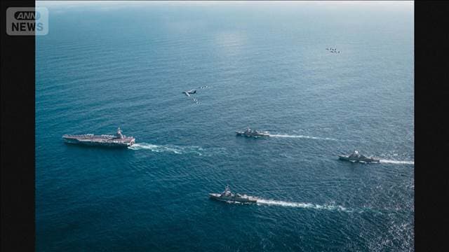 メイン記事画像