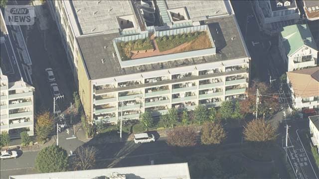 メイン記事画像