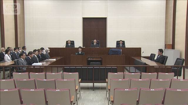 メイン記事画像