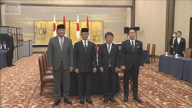 メイン記事画像