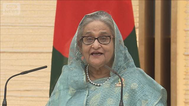 メイン記事画像