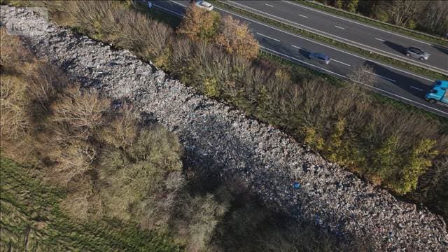 メイン記事画像