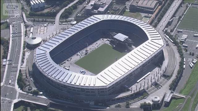 メイン記事画像