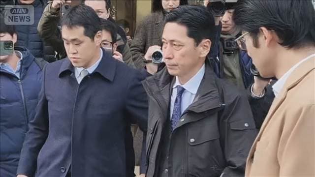 メイン記事画像