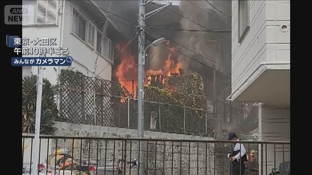 メイン記事画像