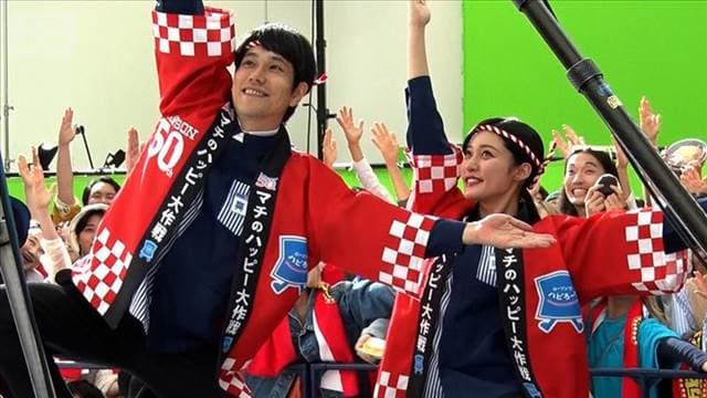 メイン記事画像