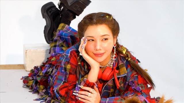 メイン記事画像