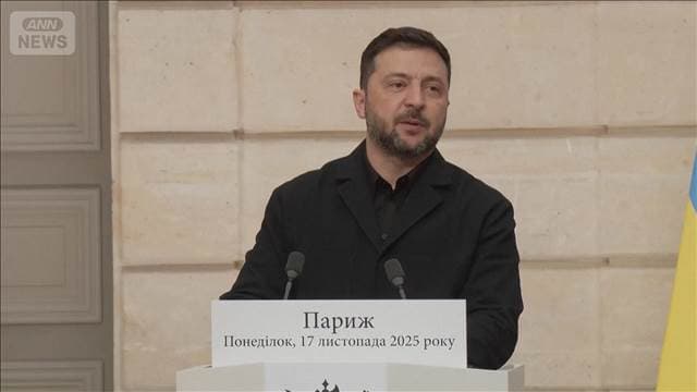 メイン記事画像